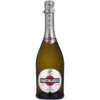 Martini & Rossi Moscato Italy Sparkling Wine, 750 ml     - 750 Millilitre 