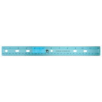 CLi Ruler - 1 Each 