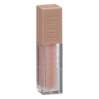 Maybelline Lifter Gloss, Ice 002 - 0.18 Fluid ounce 