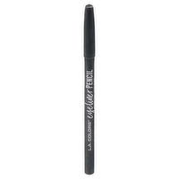 L.A. Colors Eyeliner Pencil, Navy CP604A - 0.035 Ounce