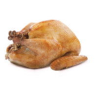 Fresh Whole Turkey, Grade A, 20-24 Lb Avg - 20 Pound 