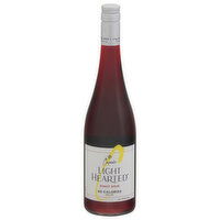 Cupcake Pinot Noir, California - 750 Millilitre 