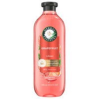Herbal Essences Volume Grapefruit Shampoo - 13.5 Fluid Ounce