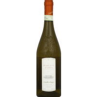 Castello Moscato D'Asti, 2010 - 750 Millilitre 