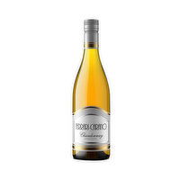 Ferrari Carano Chardonnay California White Wine, 750 ml     - 750 Millilitre 