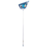 Mr. Clean Angle Broom - 1 Each 