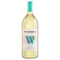 Woodbridge Moscato, California - 1.5 Litre 