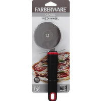 Farberware Pizza Wheel, Classic