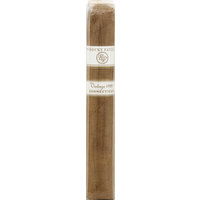 Rocky Patel Cigar, Connecticut, 1999, Robusto - 1 Each 