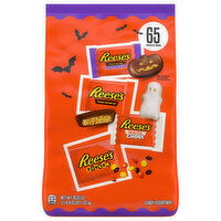 Hershey's Candy Assortment