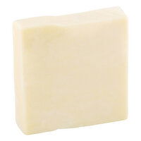 Fresh Vintage Irish Cheddar Cheese - 0.38 Pound 