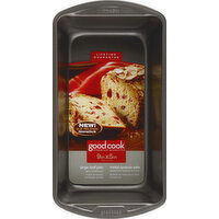 Good Cook Loaf Pan, Large, 9 x 5 in - 1 Each 