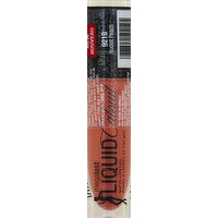 Wet n Wild Lipstick, Matte, Nudist Peach 921B - 0.21 Ounce 