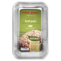 Nordic Ware Loaf Pan, 1.5 Pound - 1 Each 