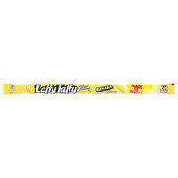 Laffy Taffy Candy, Banana - 0.81 Ounce 