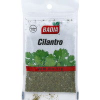 Badia Cilantro