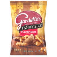 Gardetto's Original Recipe Snack Mix Family Size - 14.5 Ounce