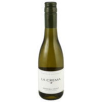 La Crema Chardonnay, Sonoma Coast