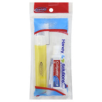 Handy Solutions Oral Care - 1 Each 