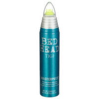 Bed Head Hair Spray, Massive Shine, Masterpiece - 9.5 Ounce 