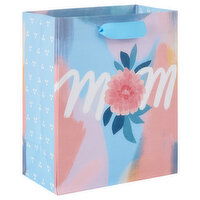 Hallmark Gift Bag, for Mom, 6.5 Inch, Small - 1 Each