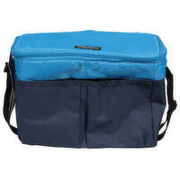 Igloo Cooler Bag, Blue