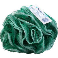 TopCare Bath Sponge, Mesh