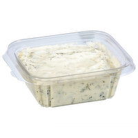 Fresh Spinach Dip - 10 Ounce 