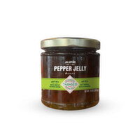 Tabasco Jalapeno Pepper Jelly - 10 Ounce 