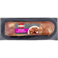 Hormel Teriyaki Pork Tenderloin - 18.4 Ounce 