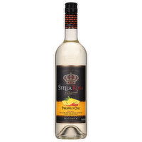 Stella Rosa Wine, Pineapple & Chili, Semi-Sweet - 25.4 Fluid ounce 