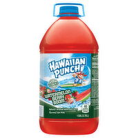 Hawaiian Punch Flavored Juice Drink, Watermelon Berry Boom