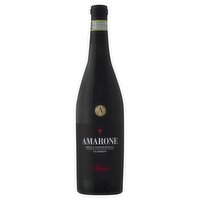 Allegrini Amarone Italian Red Wine 750ml   - 750 Millilitre 