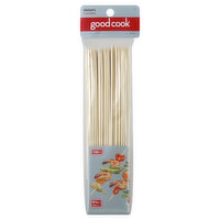 Good Cook Skewers, 9-3/4 Inch - 100 Each 