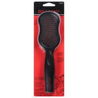 Revlon Callus Remover - 1 Each 