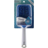 Goody Hairbrush