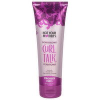 Not Your Mother's Bond Building Conditioner - 8 Fluid Ounce