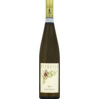 Pieropan Soave Classico Italian White Wine - 750 Millilitre 