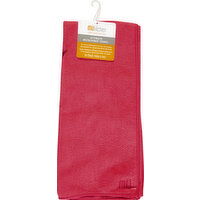 MUkitchen Microfiber Towel, Ultimate