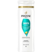 Pantene Shampoo, Smooth & Sleek