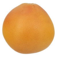 Fresh Grapefruit, Organic - 1 Each 