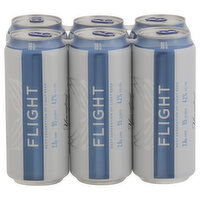 Yuengling Beer, Flight - 6 Each