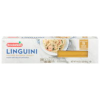 Brookshire's Linguini - 16 Ounce 