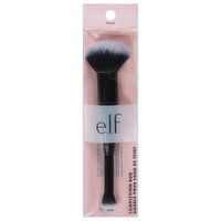 e.l.f. Brush, Complexion Duo - 1 Each 