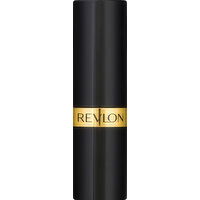 Revlon Lipstick, Creme, On the Mauve 764