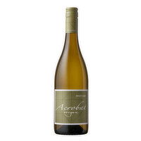 Acrobat Pinot Gris Oregon White Wine, 750 ml     - 750 Millilitre 