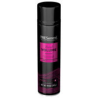 TRESemme Hairspray, Total Volume