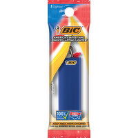 BiC Lighter, Classic - 1 Each 