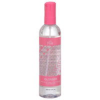 Luster's Pink Glosser - 8 Fluid ounce 