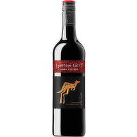 Yellow Tail Jammy Red Roo Australia Wine, 750 ml     - 750 Millilitre 